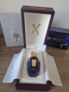 Xerjoff Torino 23 - 20ml