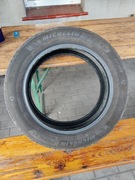 Opony letnie Michelin Primacy 4 195/55 R 16