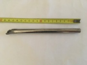 Wytaczak węglikowy E12Q SDQCR07 L180mm