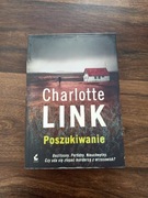 Poszukiwanie Charlotte Link