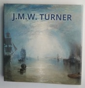 J.M.W. Turner - M. Padberg