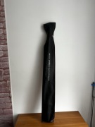 Wędka mikado intro II tele carp 390/3.0