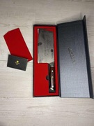 XinZuo Nóż szefa kuchni Japoński 