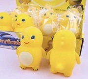 ZABAWKA gniotek SQUISHY