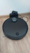 Odkurzacz Viomi V3 Robot sprzątający z Mopowaniem