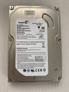 SEAGATE BARRACUDA 7200.10 80GB 7.2K 2MB ATA 3.5'' ST380215A