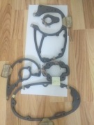 Sprzedam komplet uszczelek wfm osa