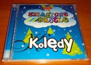 Kolędy - Szlagrowe Bajtle