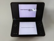 Konsola Nintendo DSi XL/LL + Homebrew CFW TWiLightMenu + Karta 4GB
