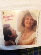 POKOCHAJ MNIE ELŻBIETA RYL-GÓRSKA  RYSZARD WOJTKOWSKI