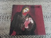 Terrorama -Omnipotence (Thrash metal)