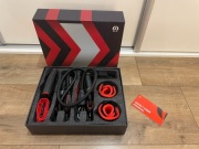 Inteligentny System Treningowy Hygear Gear 1 nowy