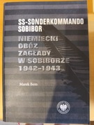 SS-Sonderkommando Sobibor Nowa 
