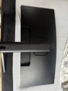 Monitor Xiaomi MI Curved Gaming Monitor 34 3440x1440px 144hz 4ms Va