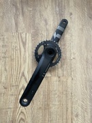 Korba Sram X1 GXP blat 32T NW 11 speed