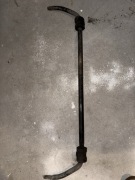Stabilizator przedni BMW E36 316i