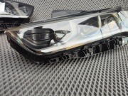 KIA OPTIMA K5 LEWA+PRAWA PRZEDNIA LAMPA EUROPA 92101L2100 92102L2100