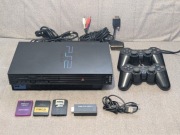 Sony PlayStation 2