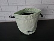 Kosmetyczka Woreczek ze sznurkiem PRADA Beauty