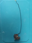 Motorola Edge 50 pro złącze SIM