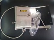 Plombownica automoatyczna