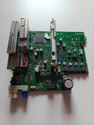 N1 Płyta radiowo nawigacyjna z DAB od RNS 510 RNS 810 VW SKODA SEAT