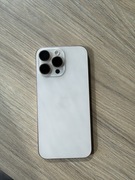 iPhone 16 Pro Max 512GB 