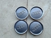 Dekielek kołpak AUDI 8L0601165 komplet