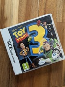 Toy Story 3 DS Nintendo DS