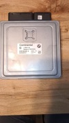 Sterownik silnika BMW Continental 7 595179