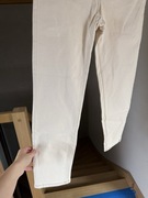 Dżinsy, spodnie Mango r S