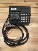 ICOM IC-RM3 Zdalne sterowanie do ICOM IC-701 IC-211 - zabytek z 1979r