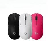 Logitech G PRO X Superlight