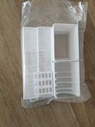 Insert do gry Biały zamek z dodatkiem Matcha Gamu 