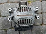alternator bosch br14-h foom a45 300 vw seat skoda