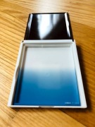 Filtr fotograficzny Cokin P.123 L