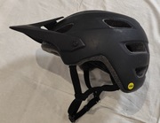 Giro Chronicle MIPS L - kask MTB