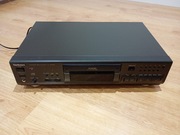 Technics CD player