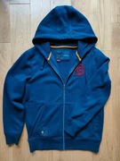 MĘSKA BLUZA DIVERSE Z KAPTUREM, rozmiar S