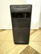 Obudowa komputerowa iBOX Vesta S09 ATX