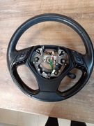 Chr kierownica grzana 