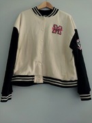 Bomberka damska Micky