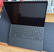 Asus ROG Flow Z13 (2025) GZ302EA, AI MAX+ 395, 64GB, gwarancja PL 06/2028