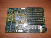 DataExpert  OPTI-386WB+AMD 386 DX/DXL+8 MB RAM