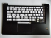 PALMREST OBUDOWA DELL LATITUDE 7490 P/N-WM91M