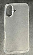 Etui na iPhone 16
