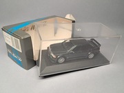 Mercedes-Benz 190E 2.5 16 EVO (W201) 1/43 Minichamps