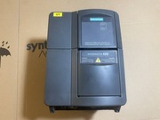 Falownik Siemens Micromaster 420 2,2kW /400V