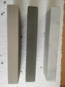 Kamienie wodne zestaw do ostrzenia noży ostrzałka 