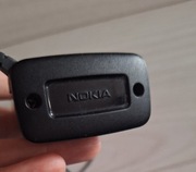 Ładowarka Nokia AC-3E